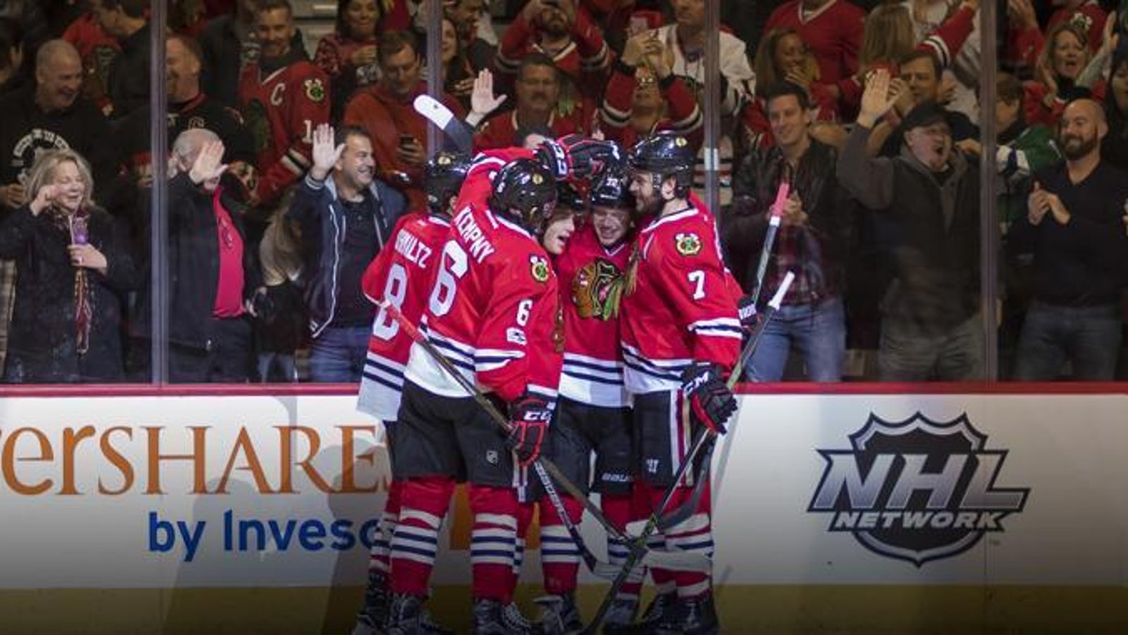 Hawks Prospect Report: Sikura and others really dominating