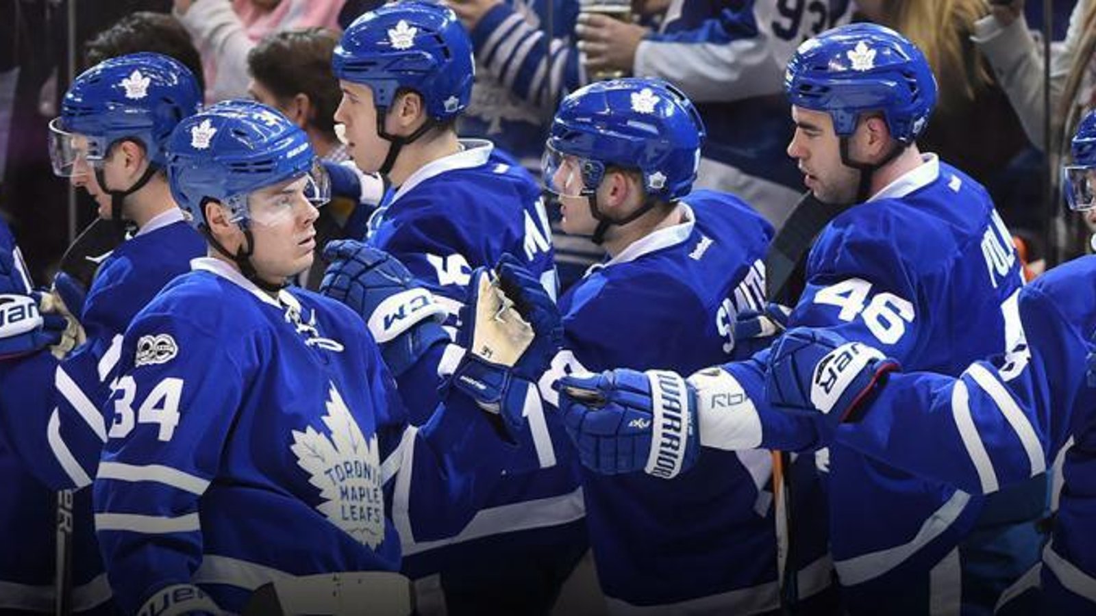 Leafs Prospect Report: D-men impressing