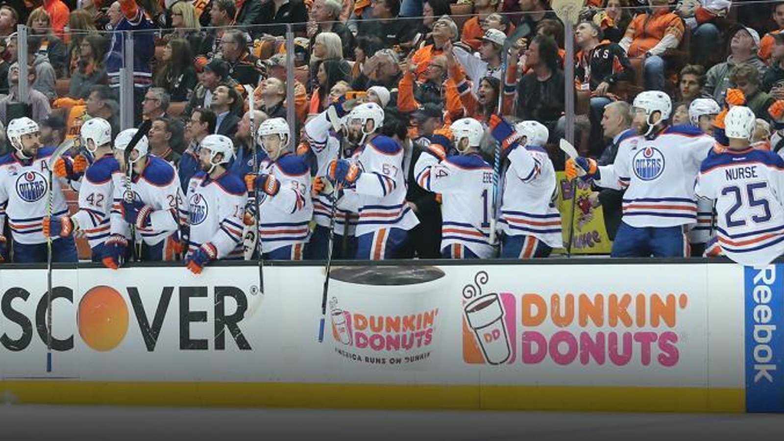 Oilers Prospect Report: Updates from all over Canada!