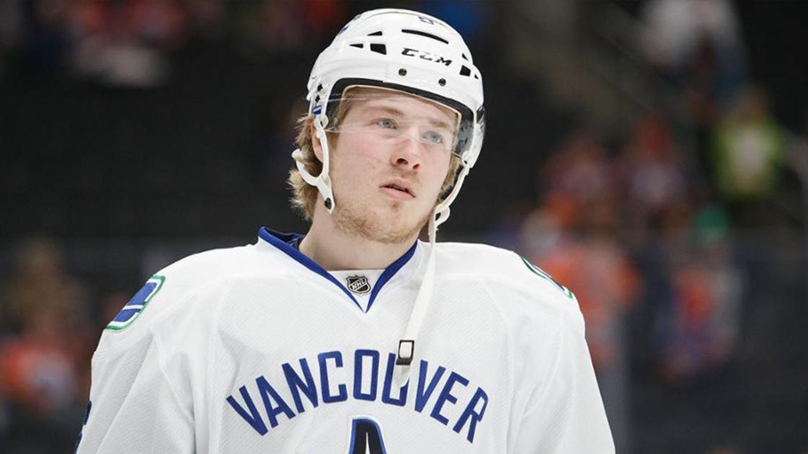 Injury Report: Not good news for Boeser
