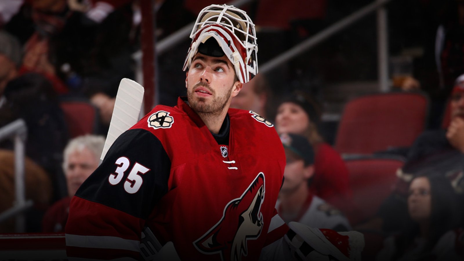 Breaking: Reinhart/Domingue and waiver wire action