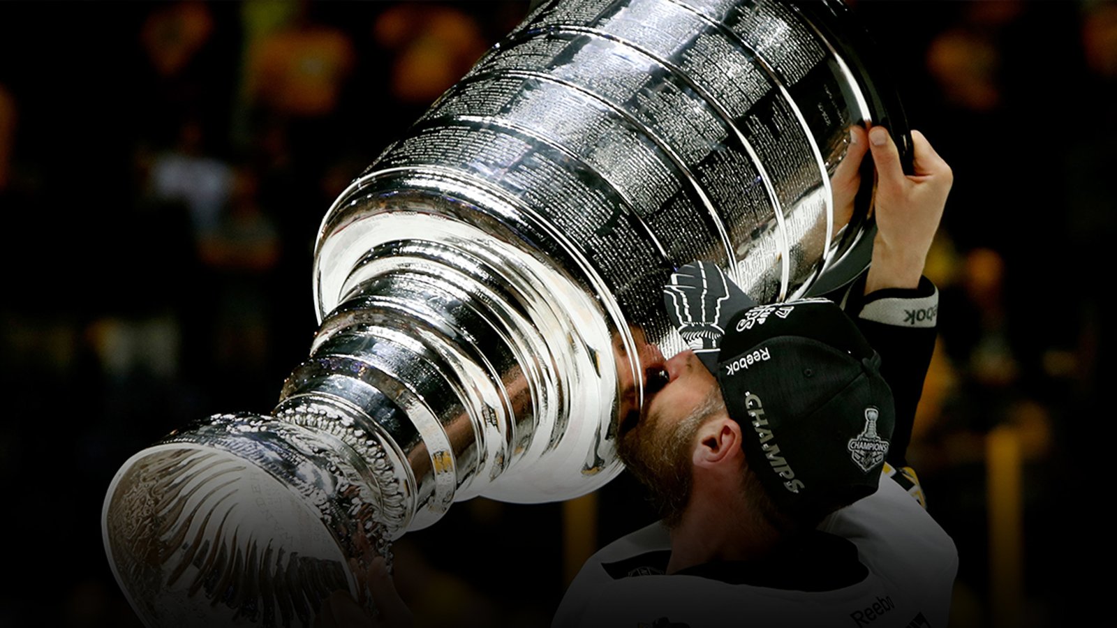 Breaking: Stanley Cup champion of 700+ NHL games announces his retirement