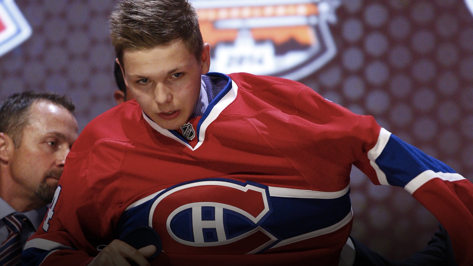 Breaking: Scherbak dealt huge blow!