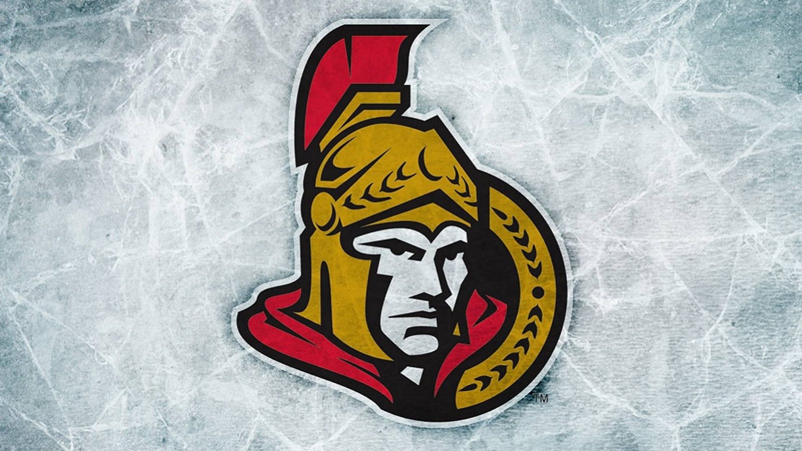 Breaking: NHL team sends senior management to scout the Sens game tonight.