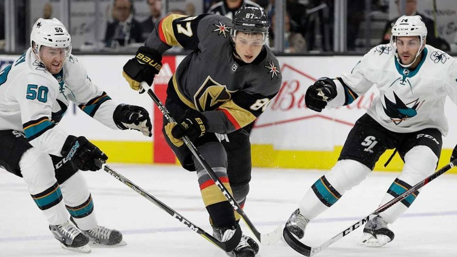 Breaking: Shipachyov situation turns UGLY with a new major obstacle!