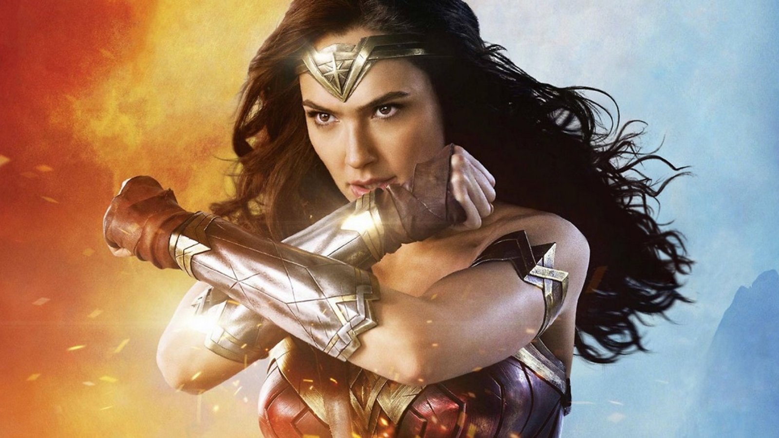NHL defenseman shows off his hilarious wonder woman costume. 