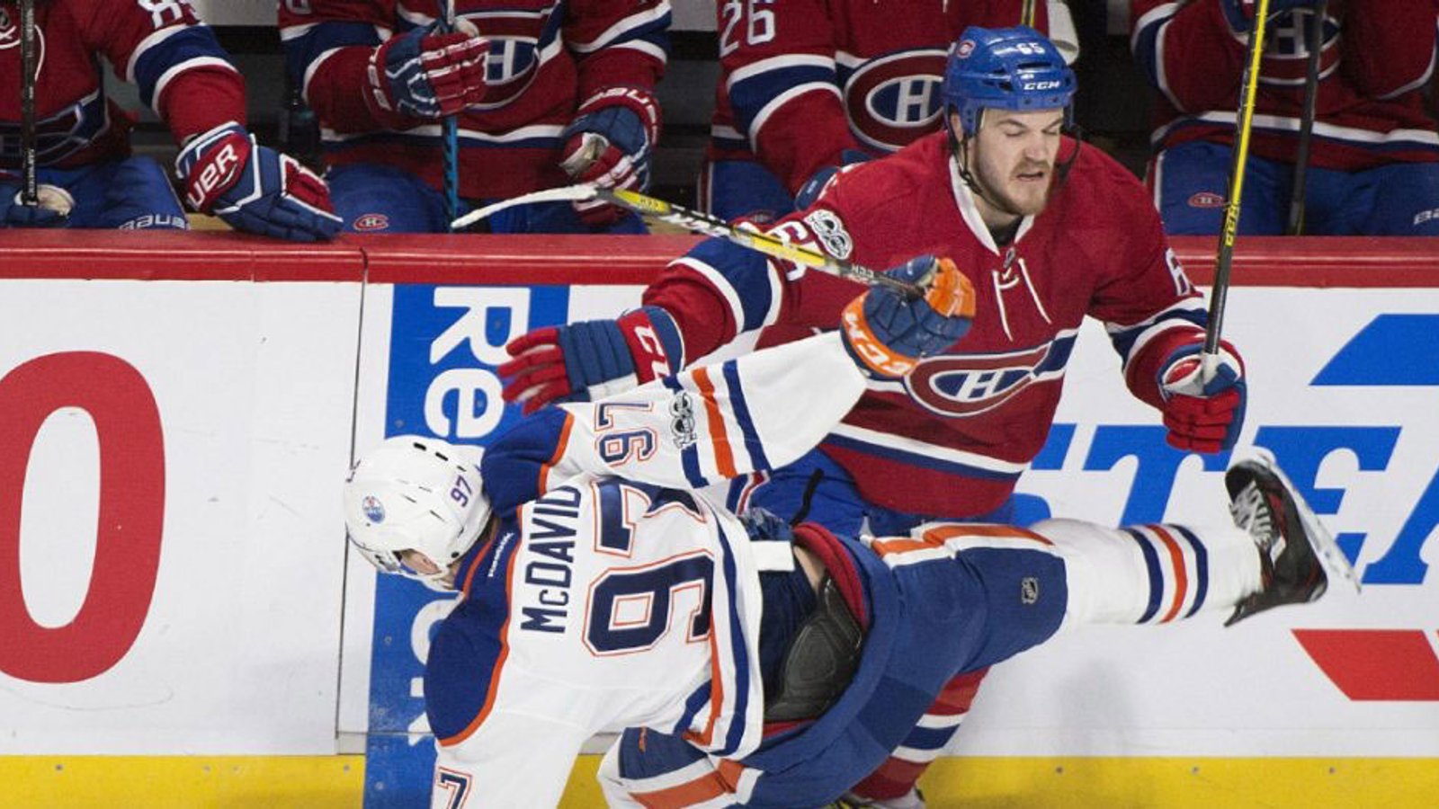 Rumor: 3 teams are expected to make early major trade!