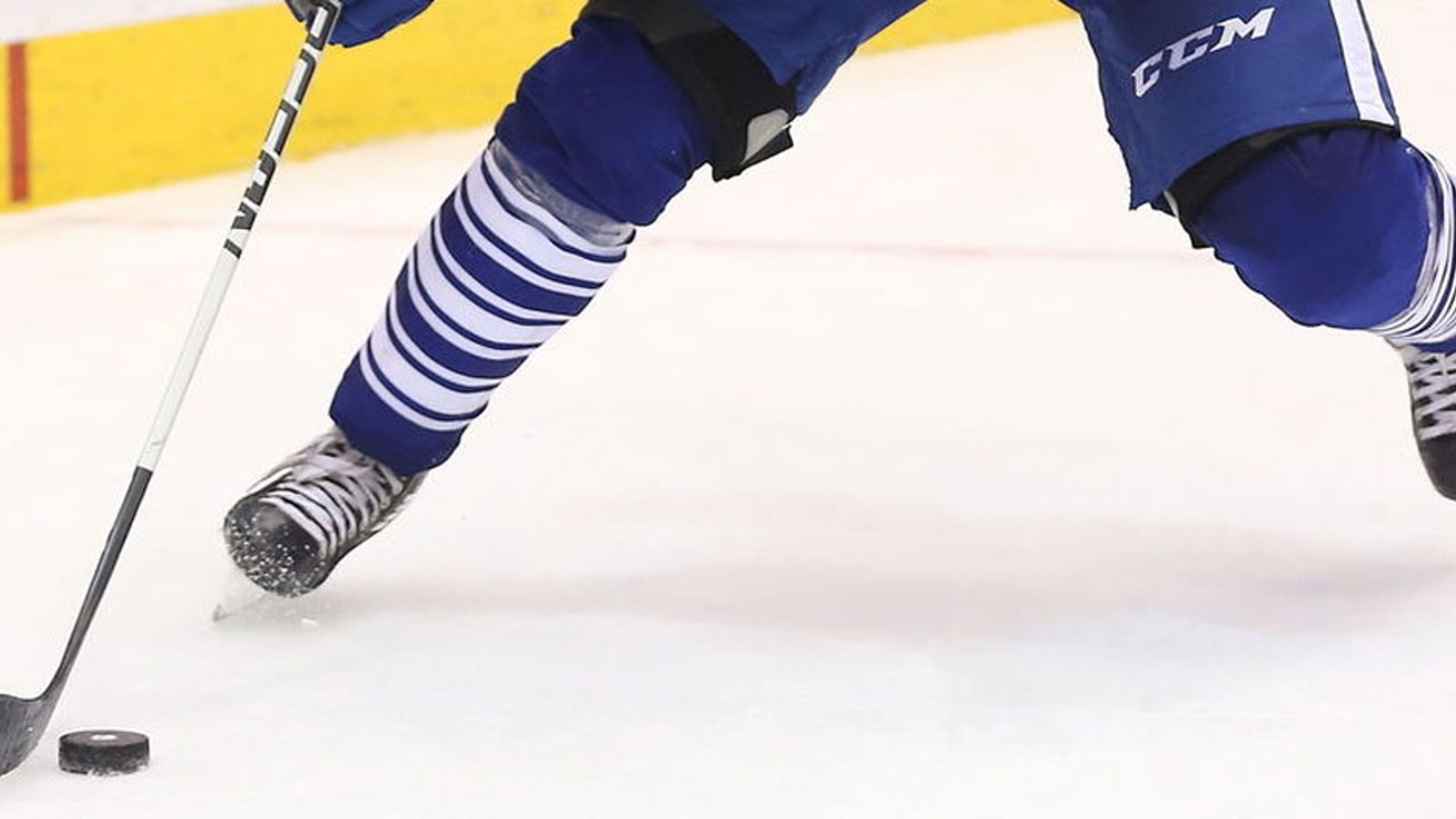 Breaking: 30-goal scorer hits the waiver wire