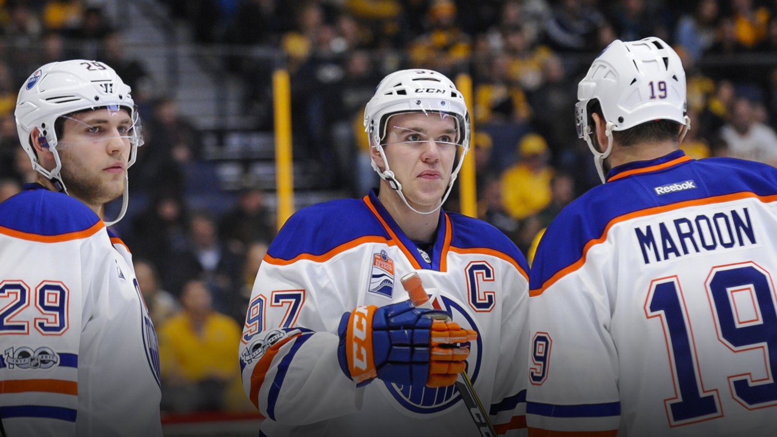 Breaking: First round pick out of the lineup