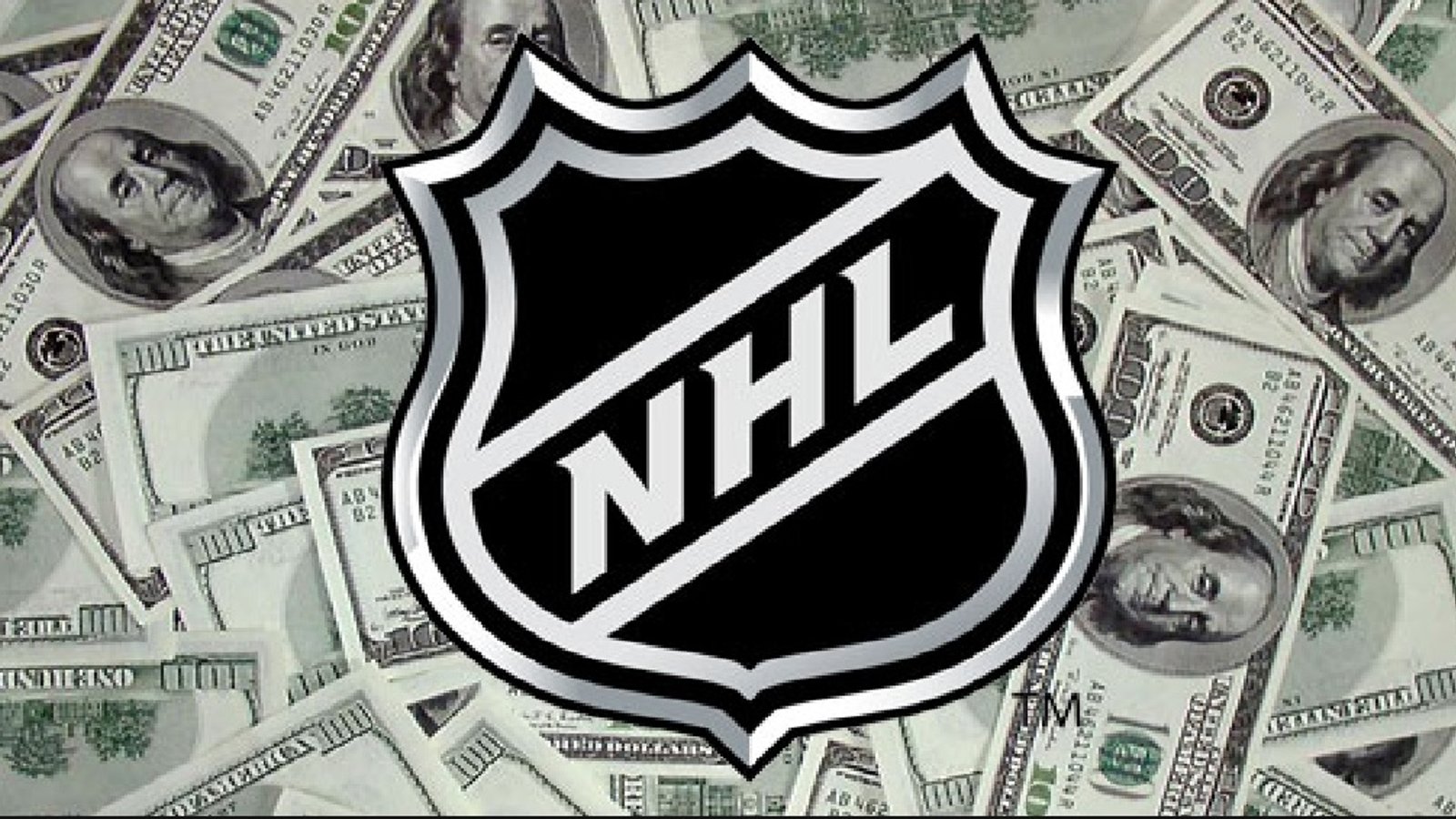 The 10 worst signings in the NHL this summer!