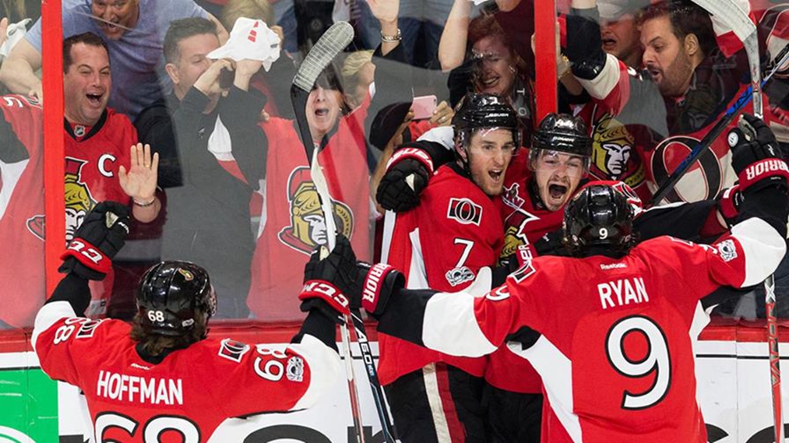 Breaking: Turris gets the green light!