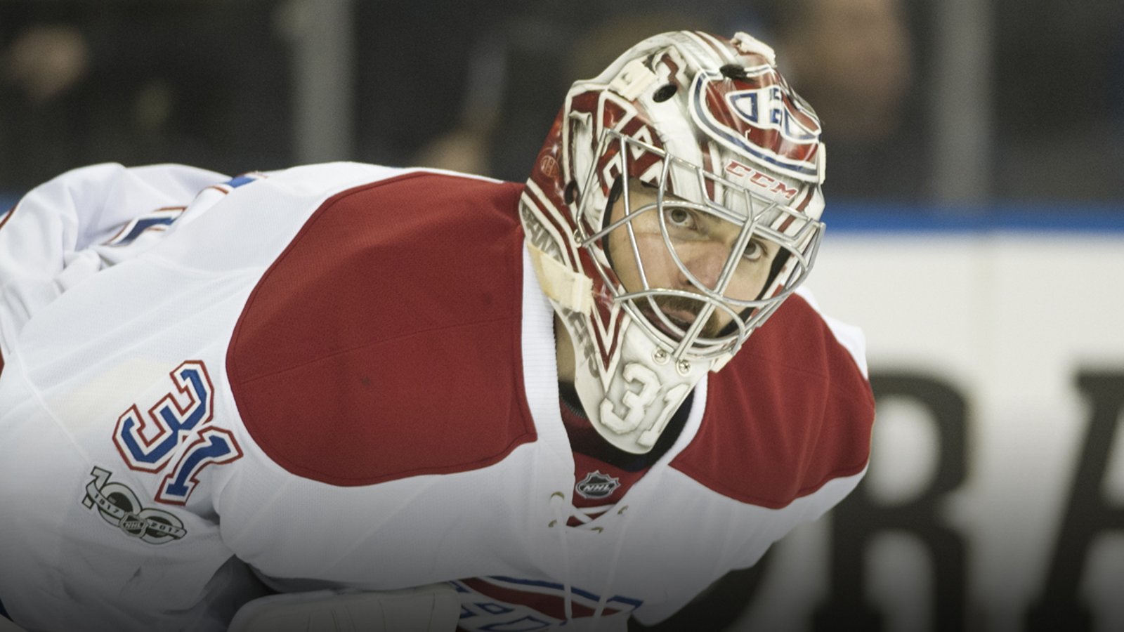 Price gives self-evaluation following another ugly loss