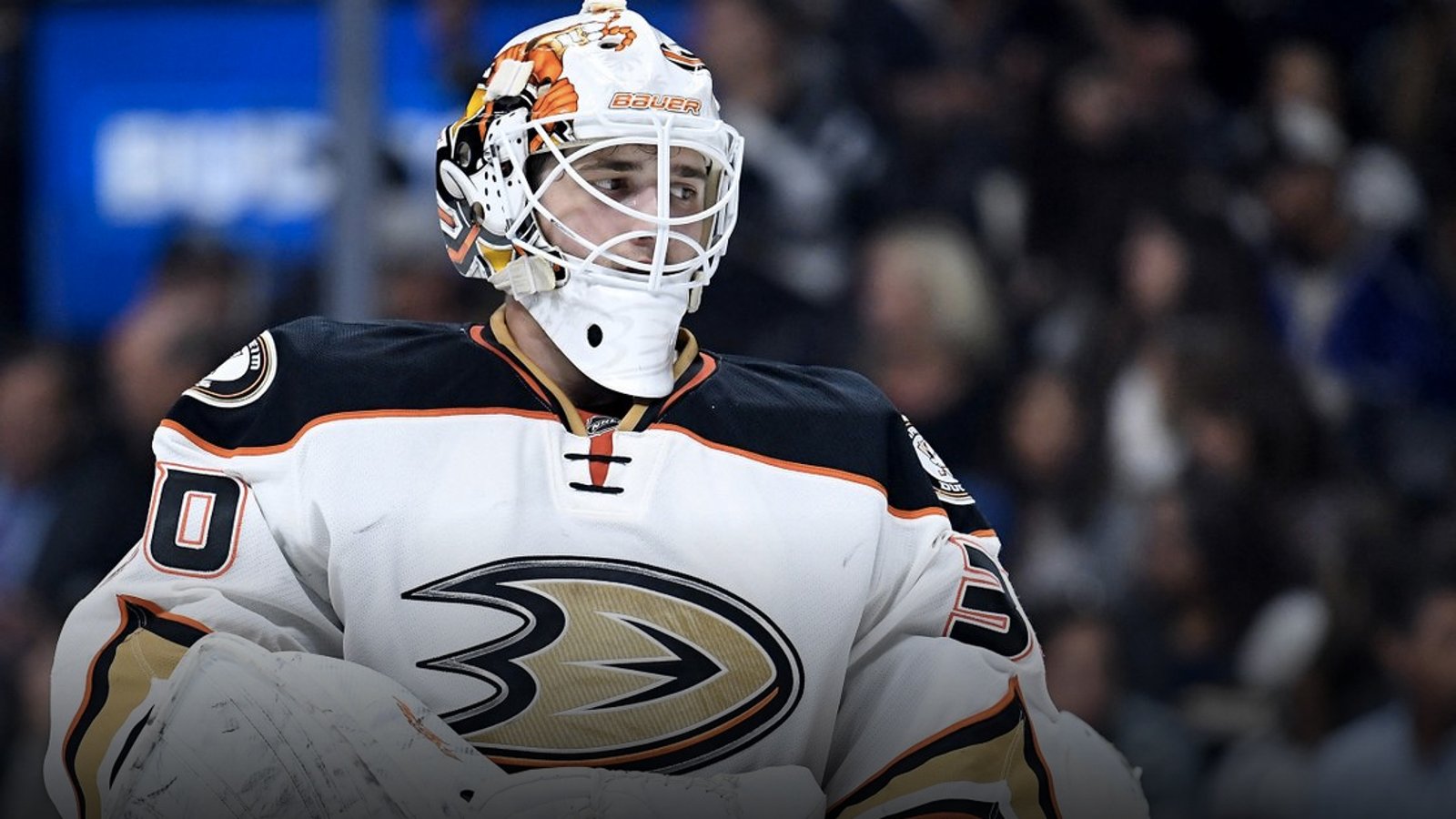Breaking: Berra's fate on waivers is revealed