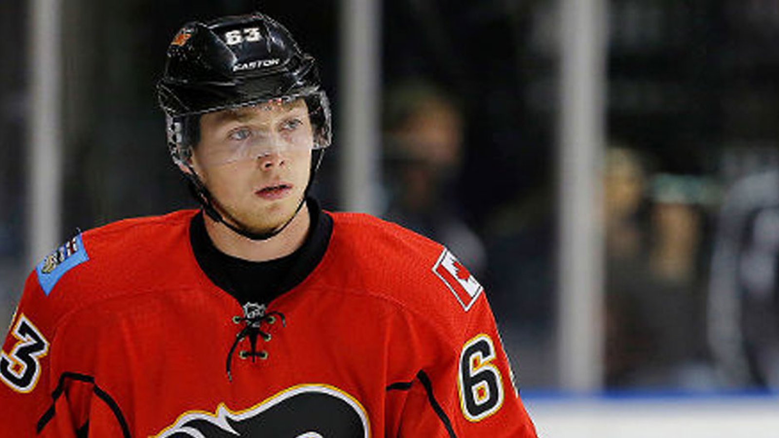 Rumor: Two options on the table for Bennett 