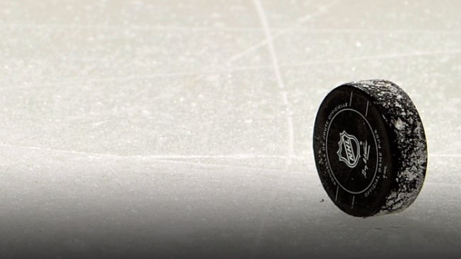 Report: Bruins key player good to go against Washington! 