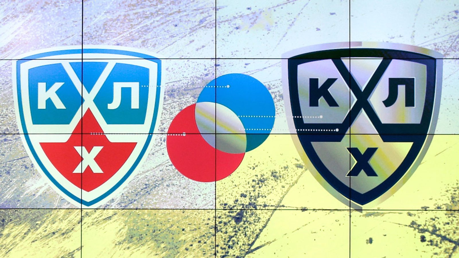 Breaking: KHL may pull its players out of Olympic Games