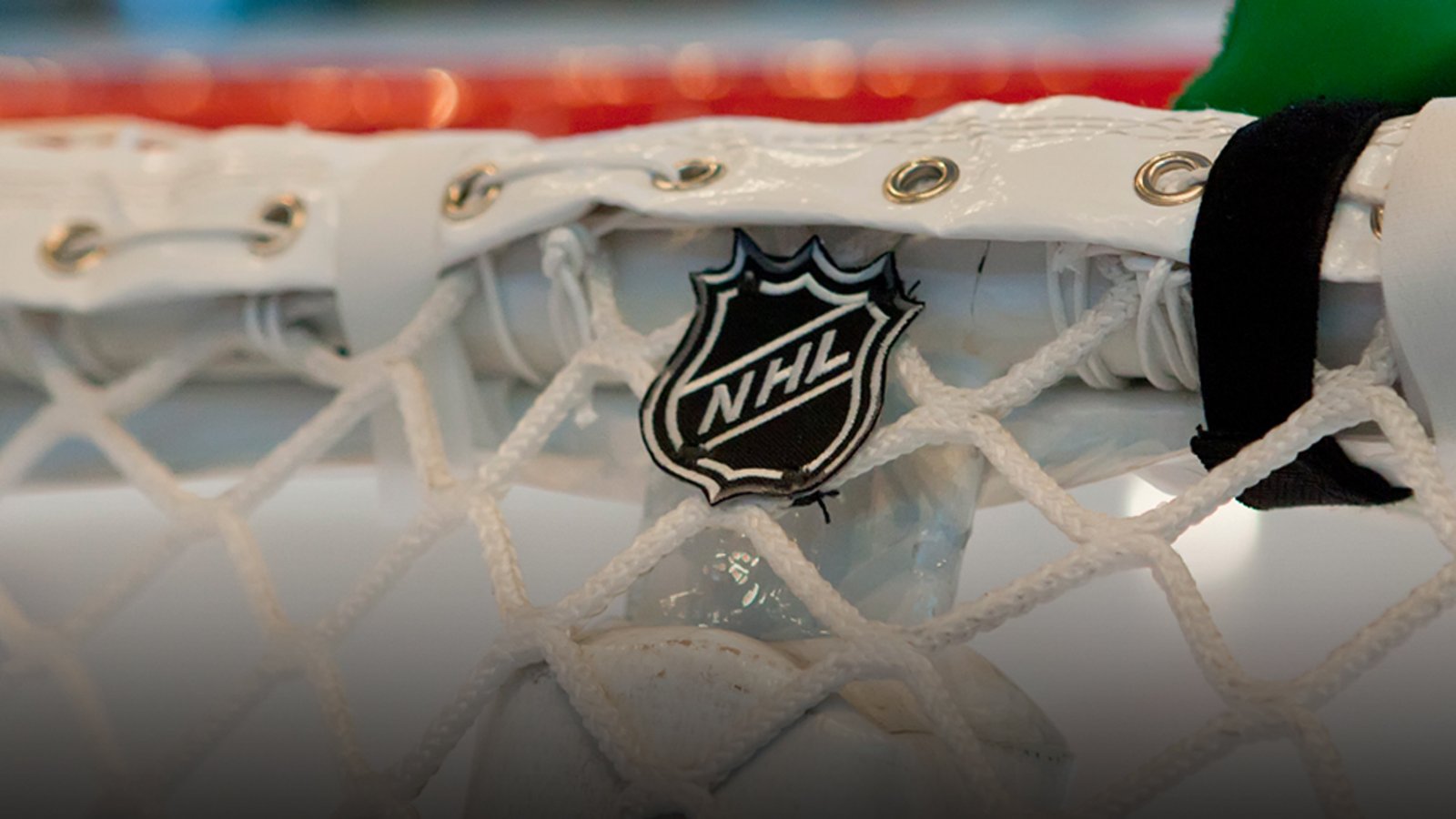 NHL head coach narrowly avoids firing