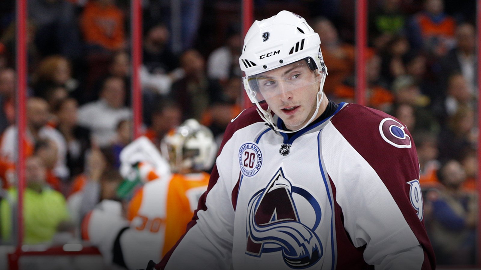 Report: Blockbuster trade may still be imminent