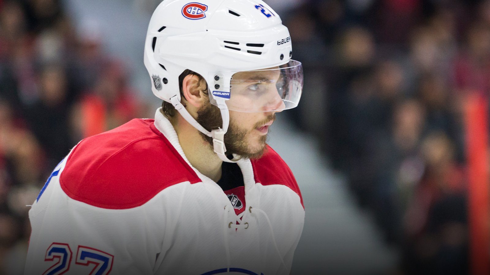 Rumor: Trade brewing between Eastern conference rivals?
