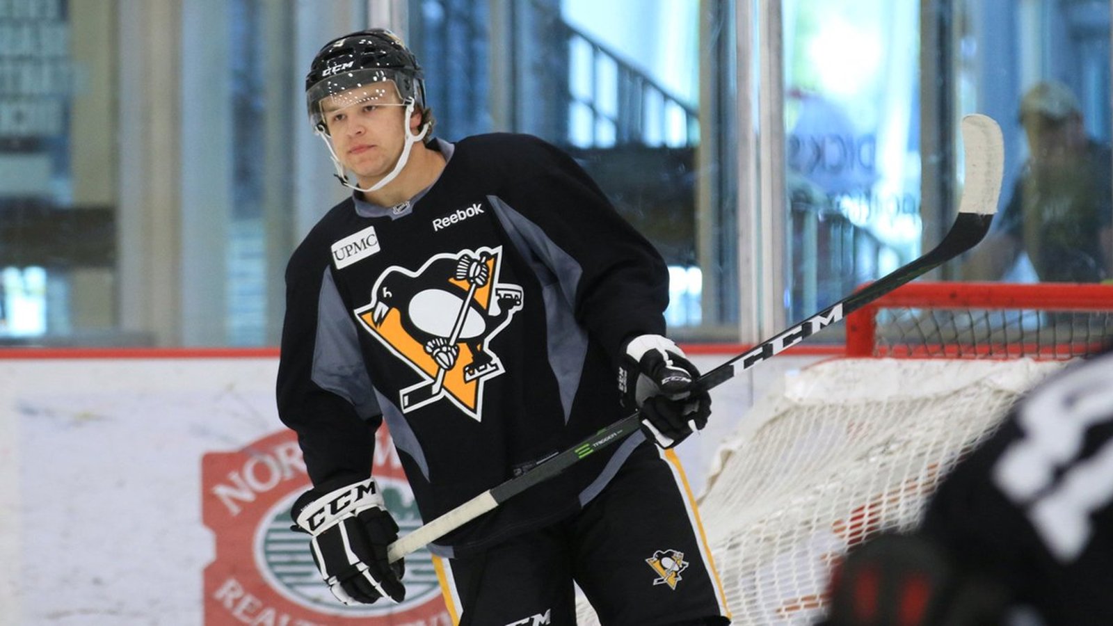 Prospect watch: Jordan Bellerive continues to shine in the WHL!