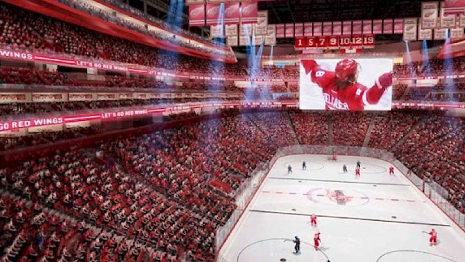 Breaking: Outraged fans demand for head coach to get fired! 