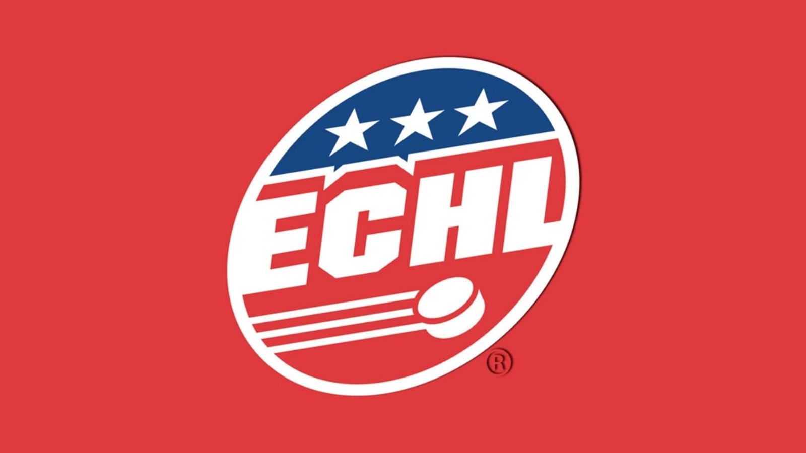 ECHL players receive more devastating news on Sunday.
