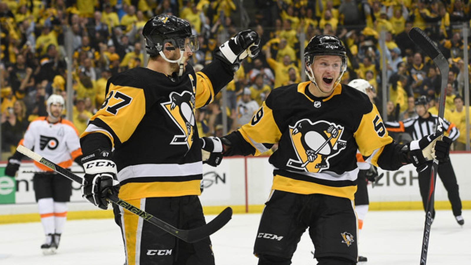 Some NHL teams will benefit greatly from coronavirus hiatus! 