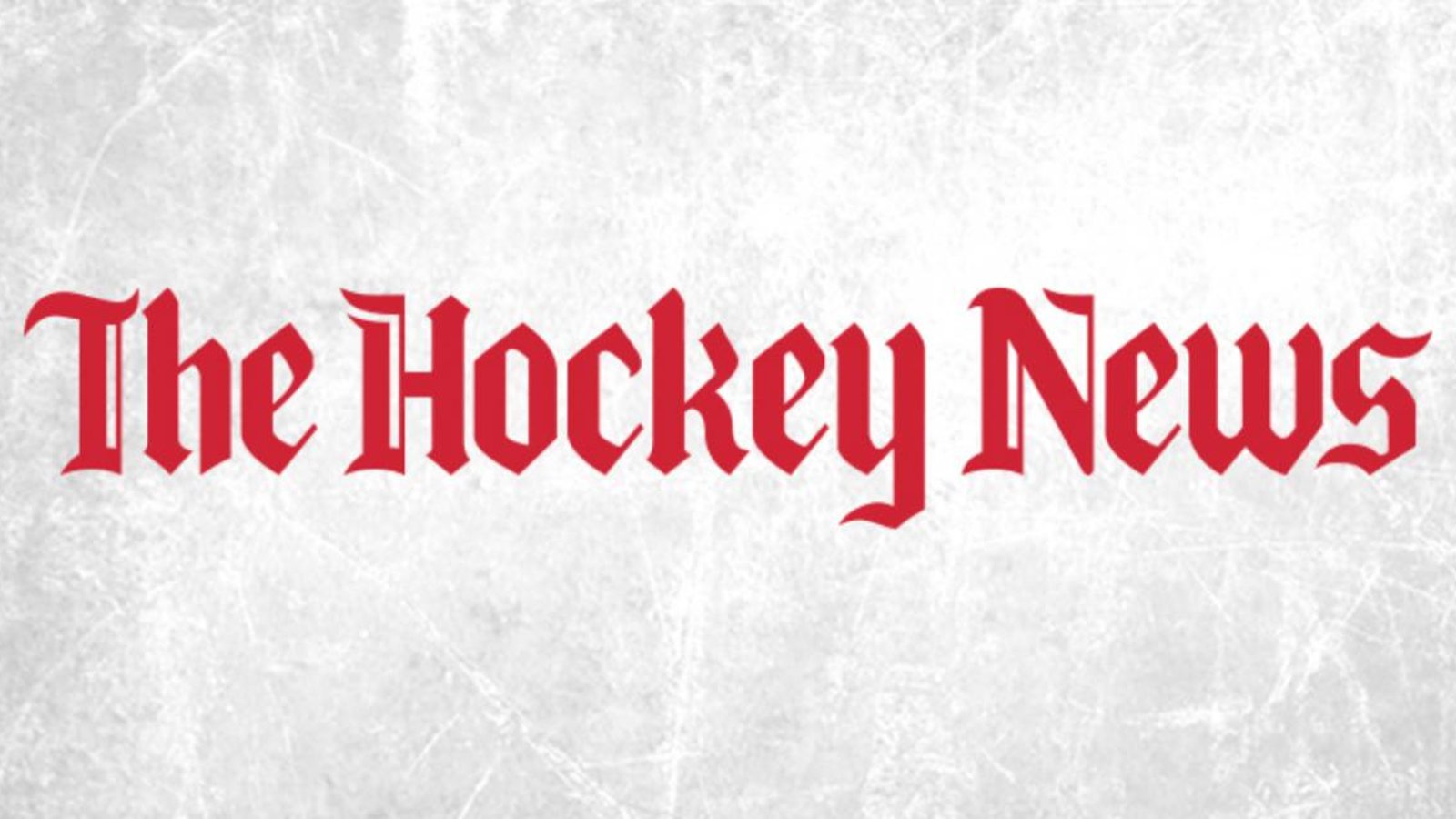 The staff of The Hockey News gets laid off during coronavirus crisis! 