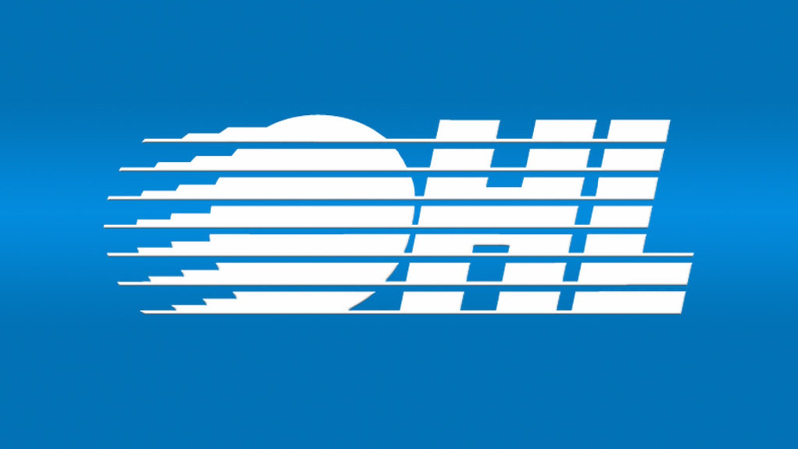 Ontario Hockey League shutters the remainder of the season