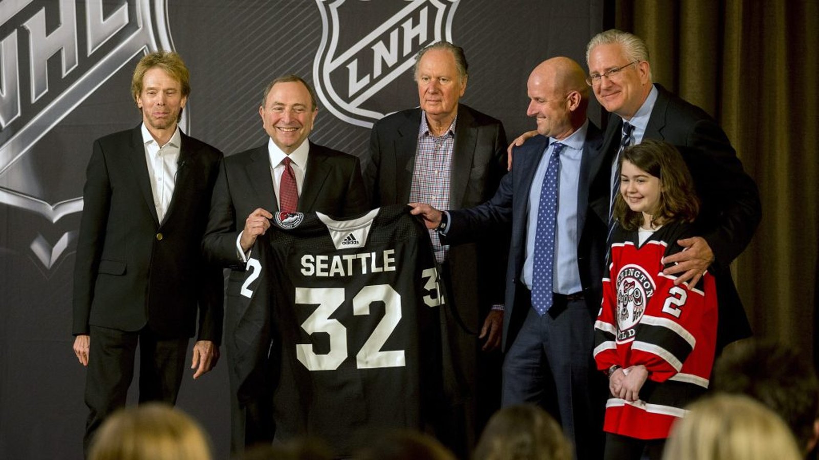 Seattle to remain tight-lipped on team name