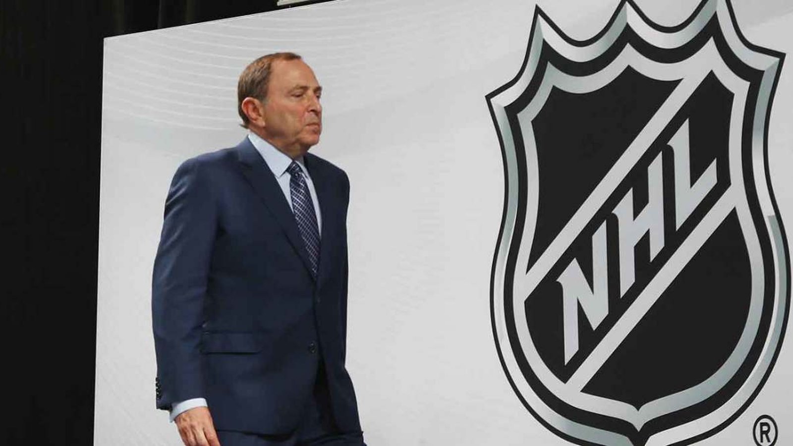 NHL is set on two crucial things for new schedule!