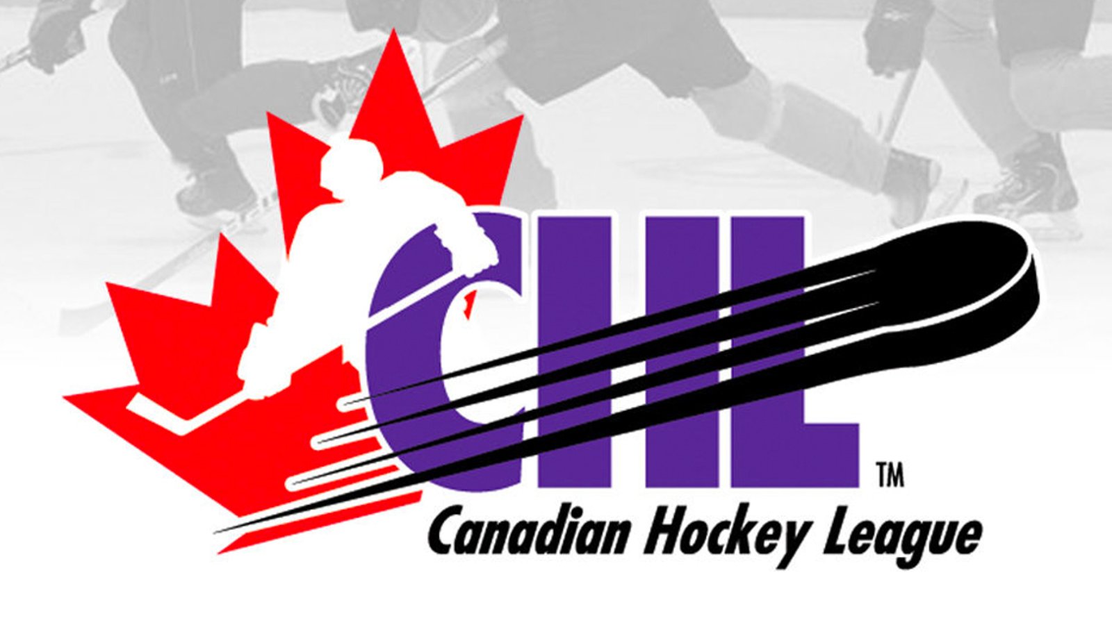 OHL, WHL and QMJHL officially cancel 2020 playoffs and Memorial Cup