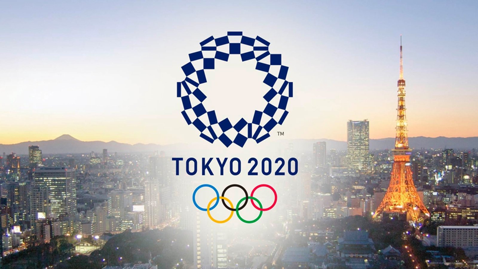 2020 Tokyo Olympics postponed until 2021