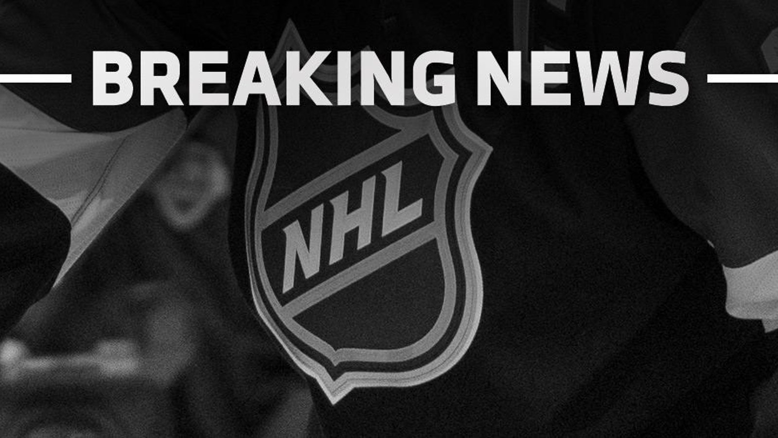 NHL extends the period of self-quarantine for all players 
