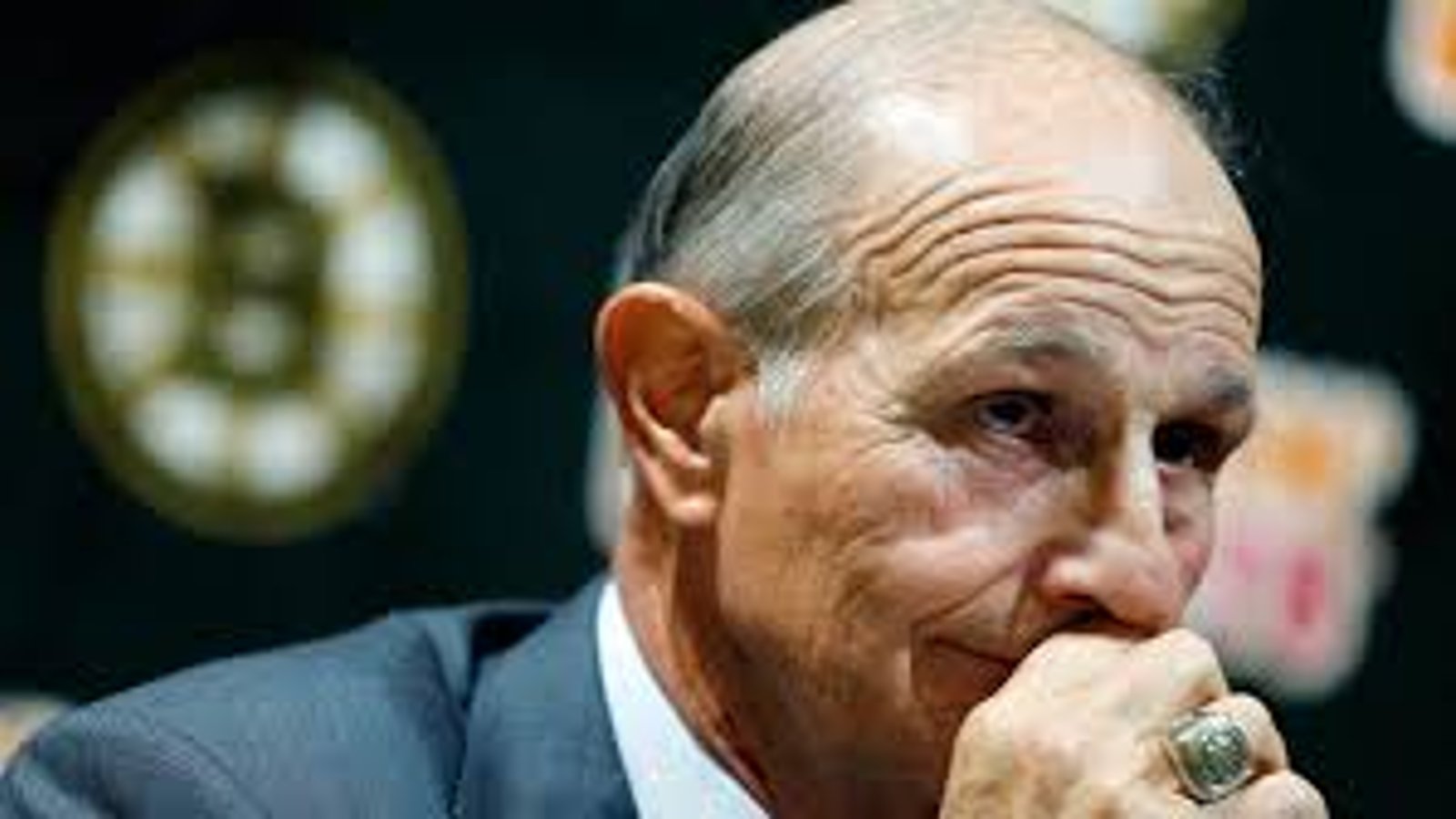 Bruins’ Jeremy Jacobs fires TD Garden employees 