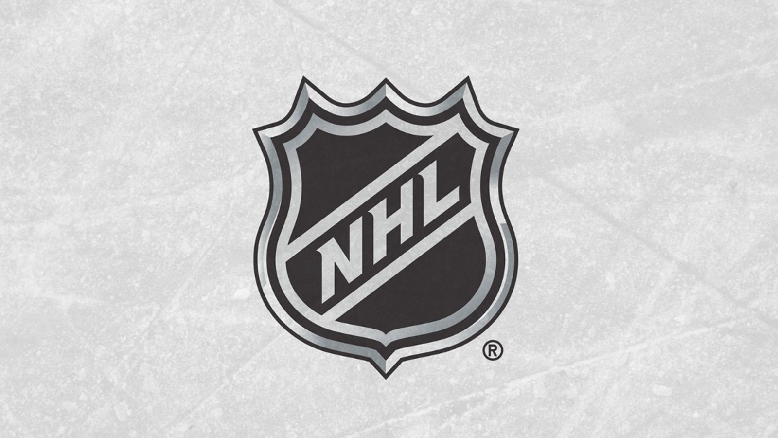 NHL announces postponement of the 2020 NHL Draft