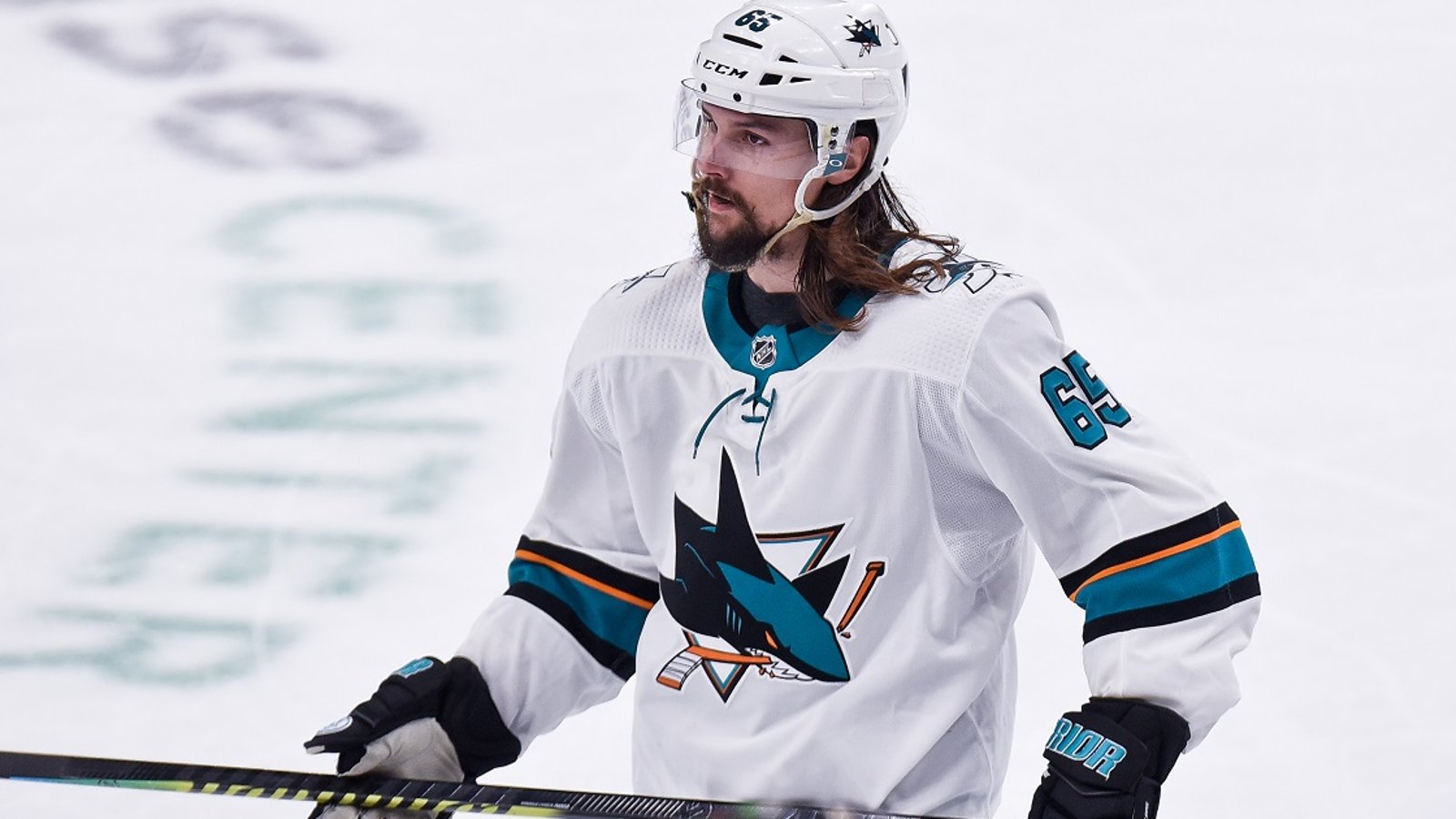 Brian Burke calls out Erik Karlsson over recent comments.