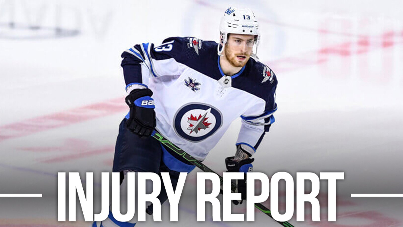 Jets place recently acquired Dubois on injured reserve