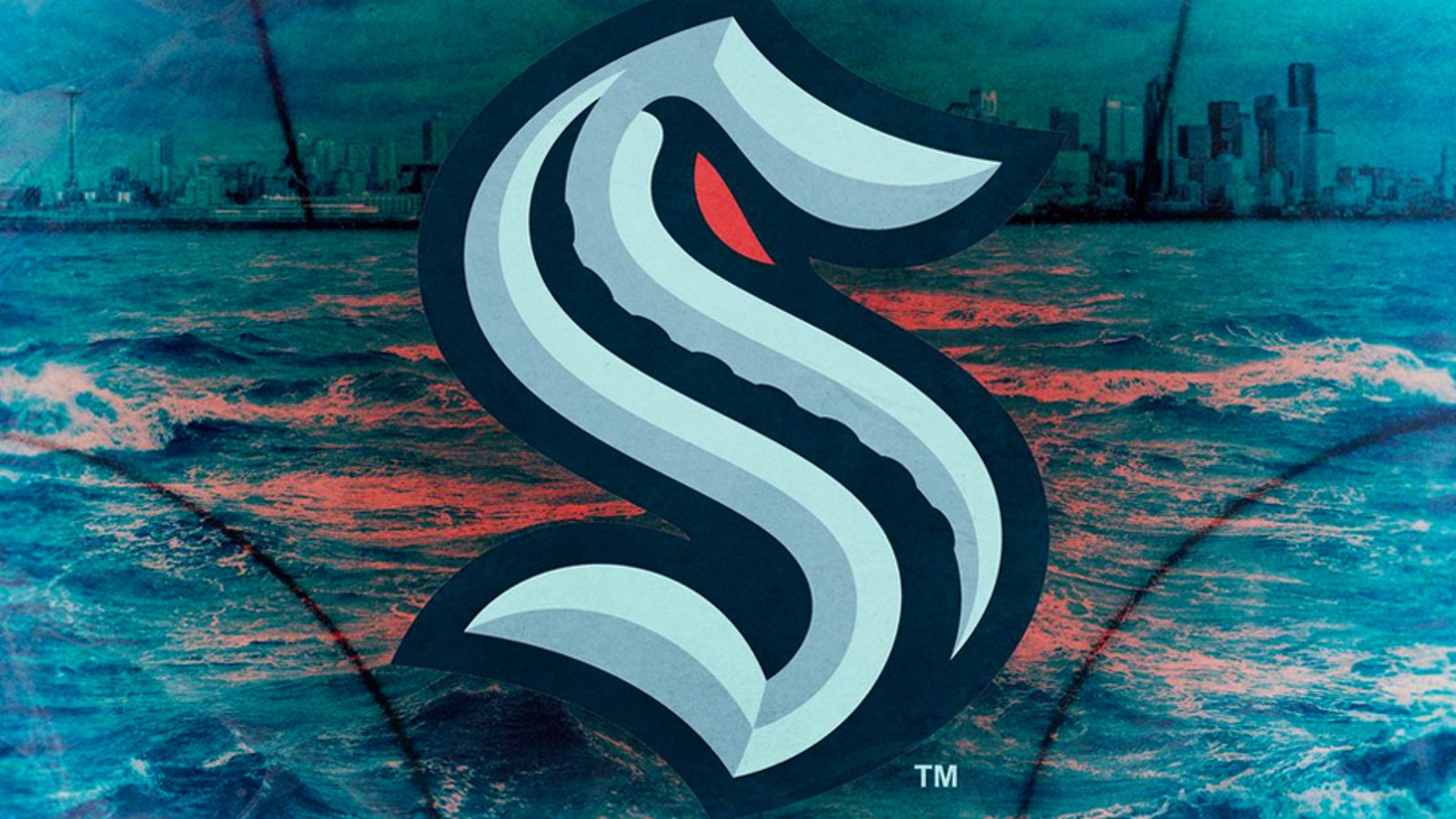 Seattle Kraken officially become an NHL team on Friday