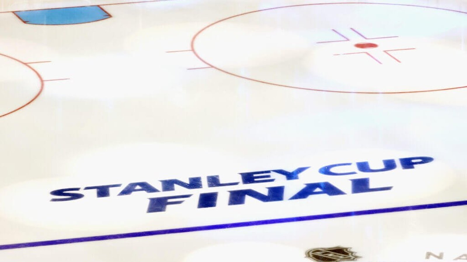 NHL playoffs to kick off before the end of regular season 