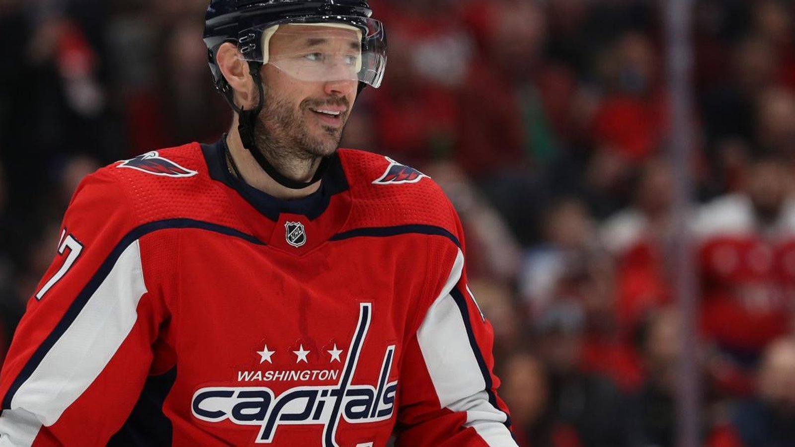 Ilya Kovalchuk terminates KHL contract! 