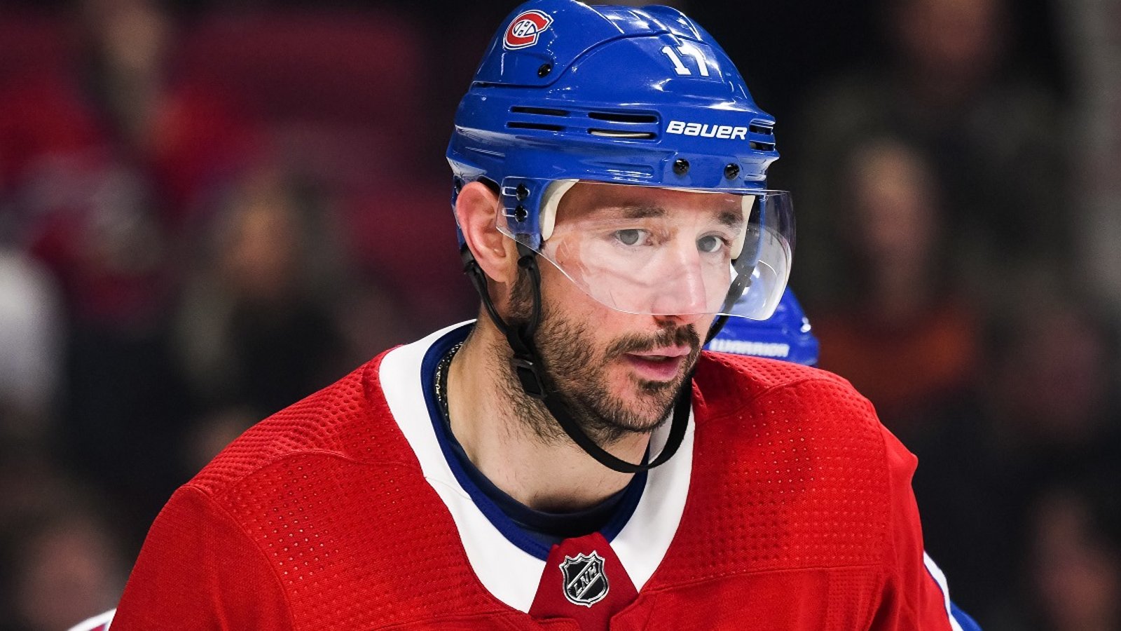 Rumor: Ilya Kovalchuk terminates his contract in anticipation of NHL return.