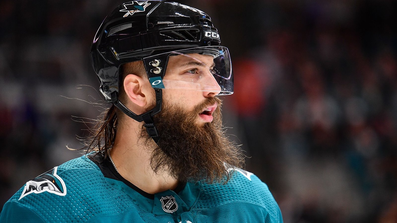 Rumor: 6 goalies, forwards and defensemen on the Kraken's short list.