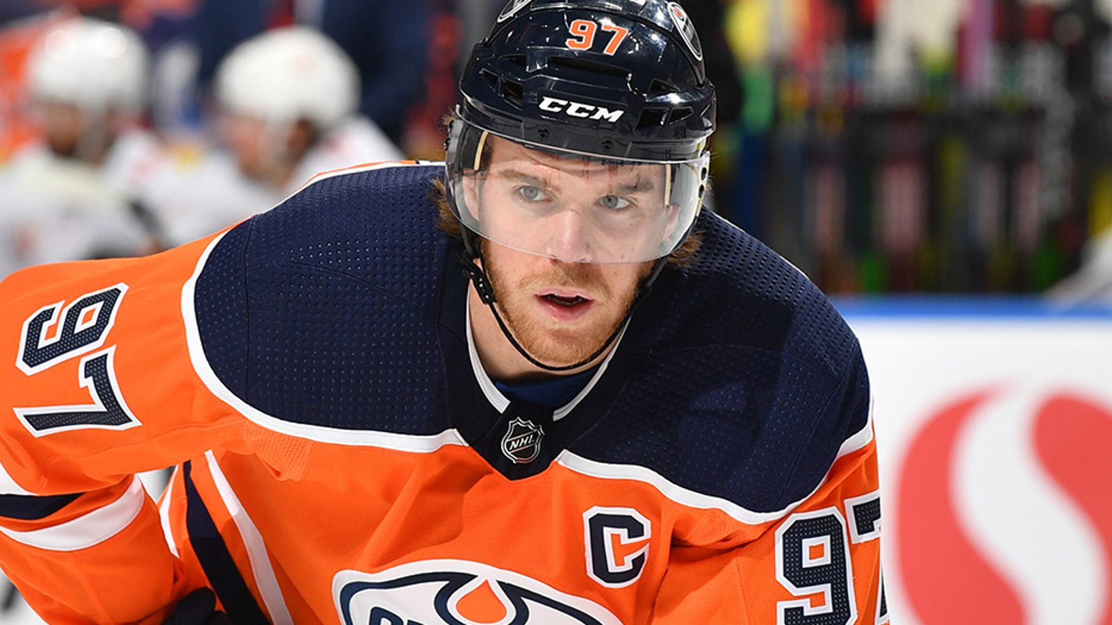 Connor McDavid surpasses Mario Lemieux in the NHL record books 