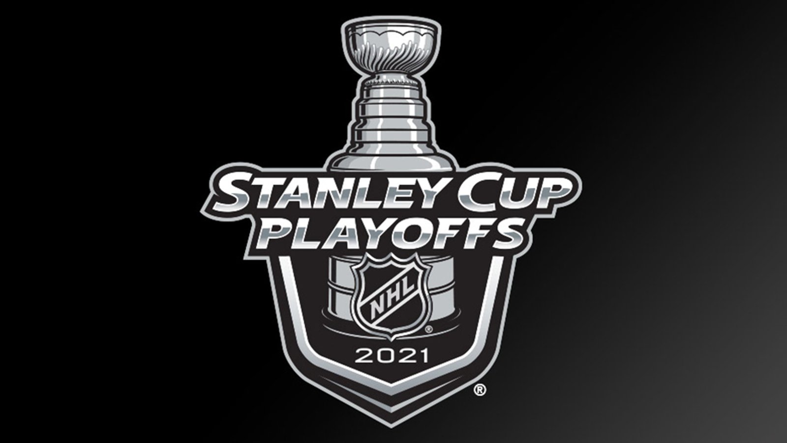 NHL releases schedule for 2021 Stanley Cup Playoffs