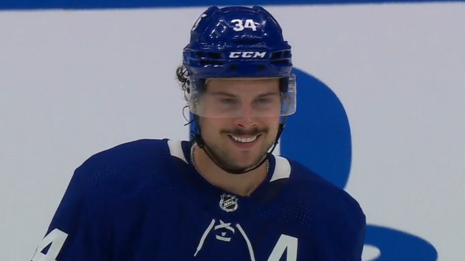 Leafs x Habs Game 2: First period highlights.