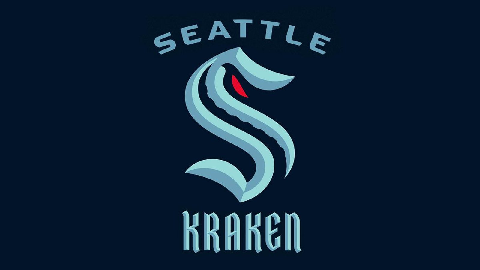 The Seattle Kraken name a captain for the first time in franchise history.