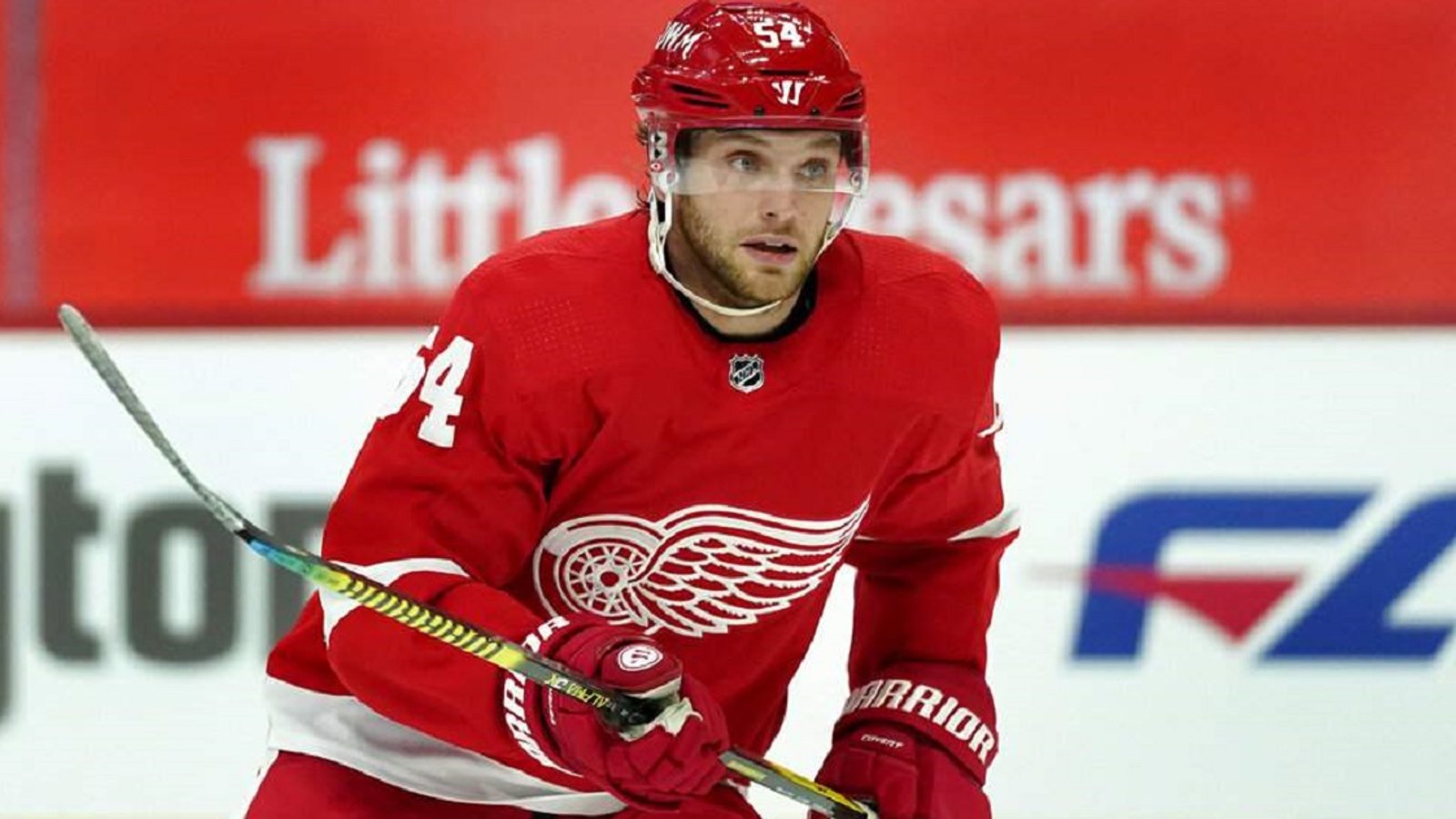Three NHL veterans on PTOs who are still unsigned.