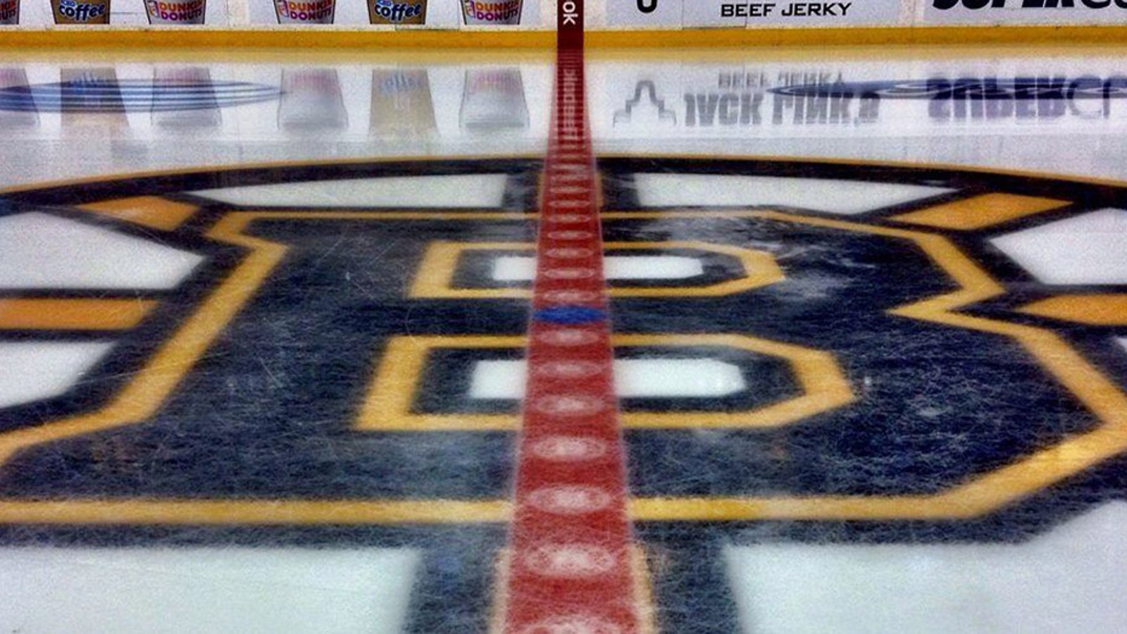 ESPN has grim prediction for Boston Bruins fans 