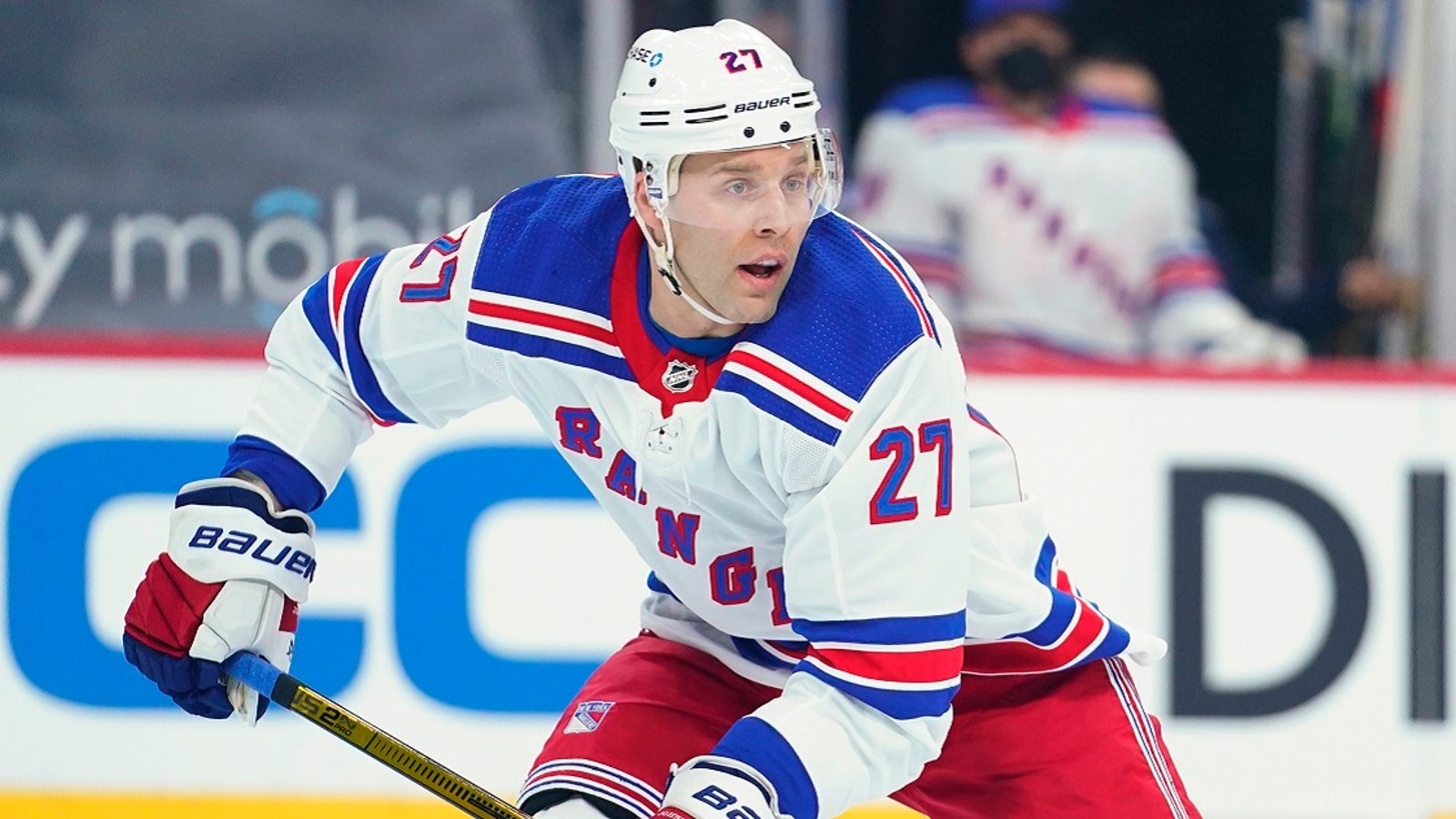Jack Johnson signs a one year deal.